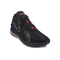Nike耐克2021年新款男子LEBRON XVIII LOW EP篮球CV7564-001