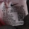 Nike耐克2021年新款男子LEBRON XVIII LOW EP篮球CV7564-001