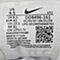 Nike耐克2021年新款男子AIR MAX 90板鞋/复刻鞋DD8496-161