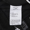 Nike耐克2021年新款男子AS M NSW AIRMOJI WVN PANT T梭织长裤DA8748-010