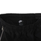 Nike耐克2021年新款男子AS M NSW AIRMOJI WVN PANT T梭织长裤DA8748-010