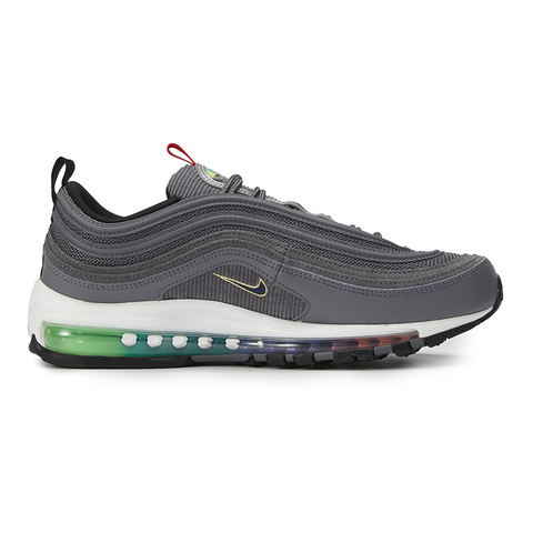 nike da8857