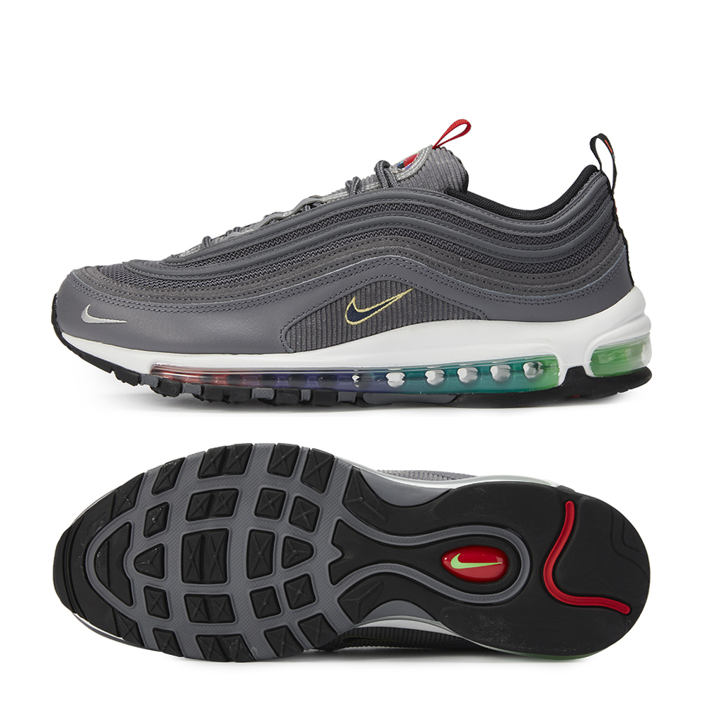 nike da8857