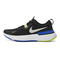 Nike耐克2021年新款男子NIKE REACT MILER跑步鞋CW1777-011