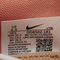Nike耐克2021年新款女子WMNS NIKE REACT MILER跑步鞋DD8502-181