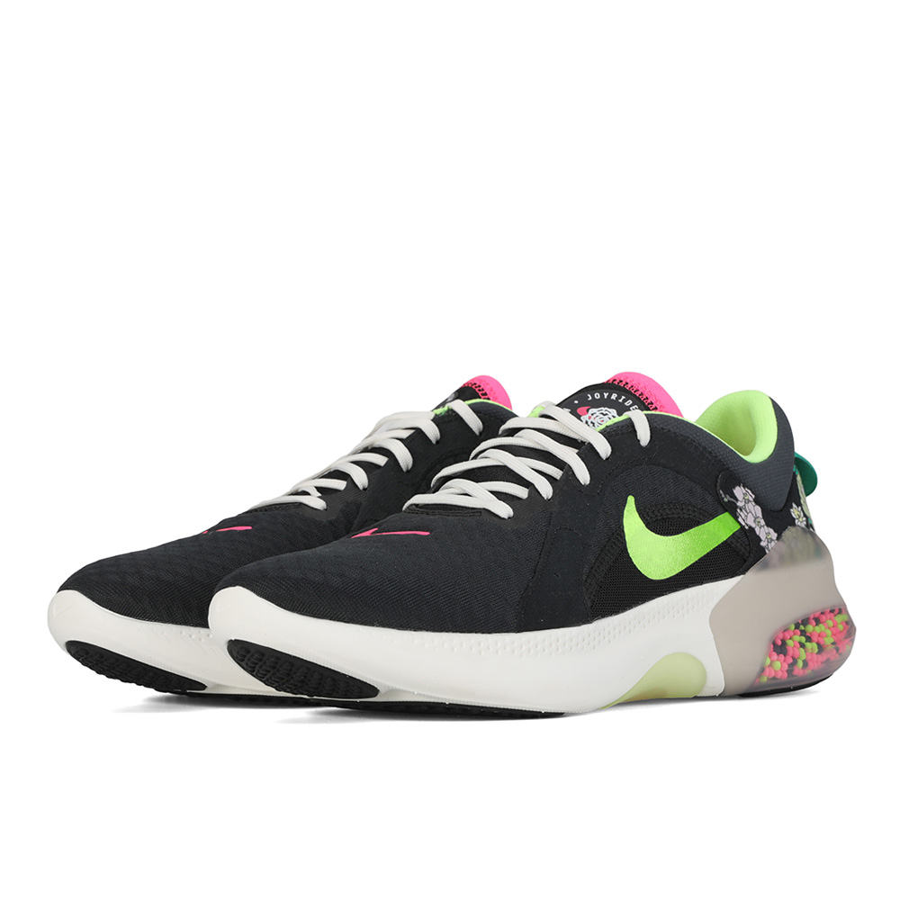 nike耐克2021年新款男子nike joyride dual run 2跑步鞋dd8492-031