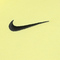 Nike耐克2021年新款女子AS W NSW TOP QZ FLC卫衣/套头衫CZ8169-712