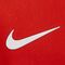Nike耐克2021年新款女子AS W NP CLN PANT WOVEN SP梭织长裤DA0523-673