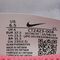 Nike耐克2021年新款女子W NIKE REACT INFINITY RUN FK 2跑步鞋CT2423-004