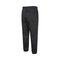 Nike耐克2021年男子新款AS M NSW KNIT PANT SWOOSH针织长裤DJ4861-010