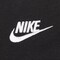 Nike耐克2021年男子新款AS M NSW KNIT PANT SWOOSH针织长裤DJ4861-010