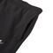 Nike耐克2021年男子新款AS M NSW KNIT PANT SWOOSH针织长裤DJ4861-010