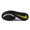 Nike耐克2021年新款男大童TEAM HUSTLE D 9 FLYEASE (GS)篮球鞋BV2952-013