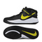 Nike耐克2021年新款男大童TEAM HUSTLE D 9 FLYEASE (GS)篮球鞋BV2952-013