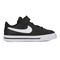 Nike耐克2021年新款中性婴童NIKE COURT LEGACY (TDV)复刻鞋DA5382-002