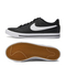 Nike耐克2021年新款中性大童NIKE COURT LEGACY (GS)复刻鞋DA5380-002