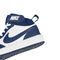 Nike耐克2021年新款中性大童COURT BOROUGH MID 2 (GS)复刻鞋CD7782-107