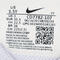 Nike耐克2021年新款中性大童COURT BOROUGH MID 2 (GS)复刻鞋CD7782-107