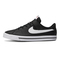 Nike耐克2021年新款中性小童NIKE COURT LEGACY (PSV)复刻鞋DA5381-002