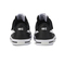Nike耐克2021年新款中性小童NIKE COURT LEGACY (PSV)复刻鞋DA5381-002