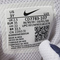 Nike耐克2021年新款中性小童COURT BOROUGH MID 2 (PSV)复刻鞋CD7783-107