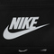 Nike耐克2021年新款中性儿童Y NK TANJUN BKPK - AOP双肩包CU8331-010