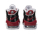 Nike耐克2021年新款中性大童NIKE AIR MORE UPTEMPO (GS)篮球鞋415082-600
