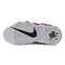 Nike耐克2021年新款中性大童NIKE AIR MORE UPTEMPO (GS)篮球鞋415082-600