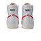Nike耐克2021年新款中性大童BLAZER MID '77 BG复刻鞋DJ2008-161