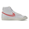 Nike耐克2021年新款男子BLAZER MID '77 VNTG板鞋/复刻鞋DD8489-161