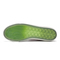 Nike耐克2021年新款男子BLAZER MID '77 VNTG板鞋/复刻鞋DD8489-161