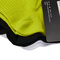 Nike耐克2021年新款中性大童Y NK EVRYDY LTWT ANKL 3P NKDA袜子CU8129-904