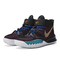 Nike耐克2021年新款男小童KYRIE 7 CNY (PS)篮球鞋CW3240-001