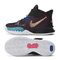 Nike耐克2021年新款男小童KYRIE 7 CNY (PS)篮球鞋CW3240-001