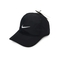 Nike耐克2022年新款男子U NK AROBILL FTHRLT CAP帽子679421-010