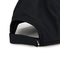Nike耐克2022年新款男子U NK AROBILL FTHRLT CAP帽子679421-010