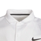 Nike耐克2021男子AS M NKCT DF VCTRY POLOPOLO衫CW6851-100