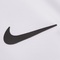 Nike耐克2021男子AS M NKCT DF VCTRY POLOPOLO衫CW6851-100