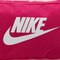 Nike耐克2021年新款女大童Y NK FUTURE PRO BKPK双肩包BA6170-658
