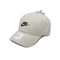 Nike耐克2022年新款中性U NSW H86 FUTURA WASH CAP帽子913011-072