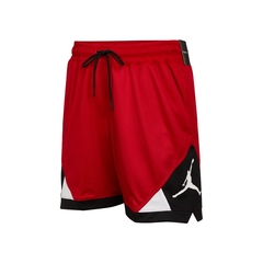Nike耐克2021年新款男子AS M J DF AIR DIAMOND SHORT针织短裤CV3087-687