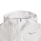 Nike耐克2021年新款女子AS W NK IMP LGHT JKT HD梭织外套CZ9541-100