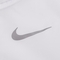 Nike耐克2021年新款女子AS W NK IMP LGHT JKT HD梭织外套CZ9541-100