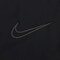 Nike耐克2021年新款男子AS M NK DNA WOVEN PANT NFS梭织长裤DB1748-010