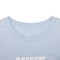 Nike耐克2021年新款男大童B NSW TEE FUTURA ICON TD短袖T恤AR5252-436