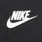 Nike耐克2021年新款男子AS M NSW ME LTWT JGGR MIX针织长裤CZ9865-010