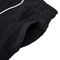 Nike耐克2021年新款男子针织长裤CZ9871-010