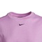 Nike耐克2021年新款女子短袖T恤DC5427-591