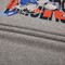 Nike耐克2021年新款男大童B NSW TEE ILLUSTRATION BSEBL 1短袖T恤DH6561-063