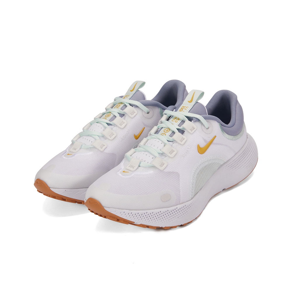 Nike react escape rn обзор